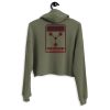 Back to the Future Flux capacitor merch apparel