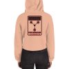 Back to the Future Flux capacitor merch apparel