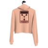 Back to the Future Flux capacitor merch apparel