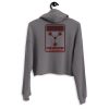 Back to the Future Flux capacitor merch apparel