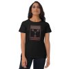 Back to the Future Flux capacitor merch apparel