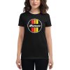 4Runner logo merch apparel 4Runner logo apparel