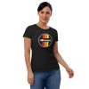 4Runner logo merch apparel 4Runner logo apparel
