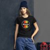 4Runner logo merch apparel 4Runner logo apparel