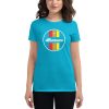 4Runner logo merch apparel 4Runner logo apparel