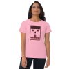 Back to the Future Flux capacitor merch apparel