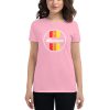 4Runner logo merch apparel 4Runner logo apparel