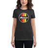4Runner logo merch apparel 4Runner logo apparel