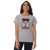 Back to the Future Flux capacitor merch apparel