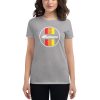 4Runner logo merch apparel 4Runner logo apparel