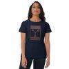Back to the Future Flux capacitor merch apparel
