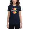 4Runner logo merch apparel 4Runner logo apparel
