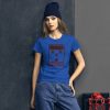 Back to the Future Flux capacitor merch apparel