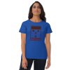 Back to the Future Flux capacitor merch apparel