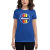 4Runner logo merch apparel 4Runner logo apparel