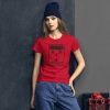 Back to the Future Flux capacitor merch apparel