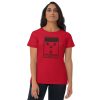 Back to the Future Flux capacitor merch apparel