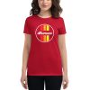 4Runner logo merch apparel 4Runner logo apparel