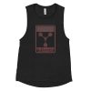 Back to the Future Flux capacitor merch apparel
