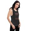 Back to the Future Flux capacitor merch apparel