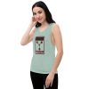 Back to the Future Flux capacitor merch apparel