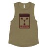 Back to the Future Flux capacitor merch apparel