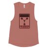 Back to the Future Flux capacitor merch apparel