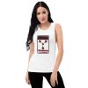 Back to the Future Flux capacitor merch apparel