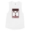 Back to the Future Flux capacitor merch apparel