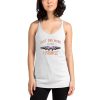 Women's Just one more sh*t box I promise Racerback Tank - Taco