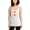 4Runner logo merch apparel 4Runner logo apparel