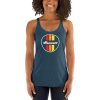 4Runner logo merch apparel 4Runner logo apparel