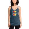 4Runner logo merch apparel 4Runner logo apparel