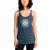 Stick shift truck merch apparel manual transmission apparel