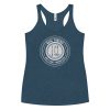 Stick shift truck merch apparel manual transmission apparel