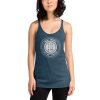 Stick shift truck merch apparel manual transmission apparel
