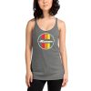4Runner logo merch apparel 4Runner logo apparel