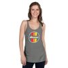 4Runner logo merch apparel 4Runner logo apparel