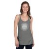 Stick shift truck merch apparel manual transmission apparel