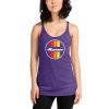 4Runner logo merch apparel 4Runner logo apparel