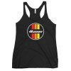 4Runner logo merch apparel 4Runner logo apparel