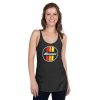 4Runner logo merch apparel 4Runner logo apparel