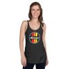 4Runner logo merch apparel 4Runner logo apparel