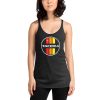 Tacoma logo apparel tacoma logo merch tacoma merch and apparel