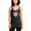Stick shift truck merch apparel manual transmission apparel