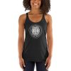 Stick shift truck merch apparel manual transmission apparel