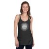 Stick shift truck merch apparel manual transmission apparel