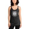 Stick shift truck merch apparel manual transmission apparel