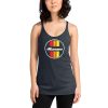 4Runner logo merch apparel 4Runner logo apparel