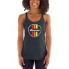 4Runner logo merch apparel 4Runner logo apparel